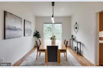 8101 Glen Arbor Drive, Baltimore, MD 21237 - Photo 16