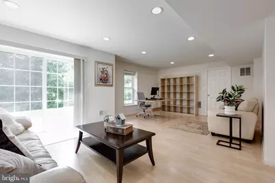8101 Glen Arbor Drive, Baltimore, MD 21237 - Photo 50