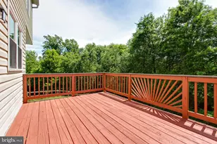 8101 Glen Arbor Dr, Baltimore, MD 21237 - Photo 26