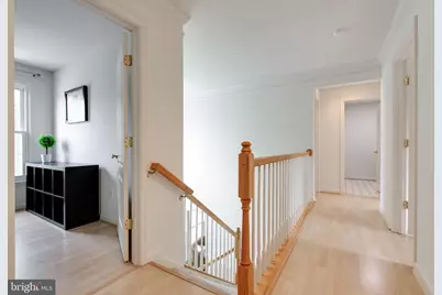 8101 Glen Arbor Drive, Baltimore, MD 21237 - Photo 48