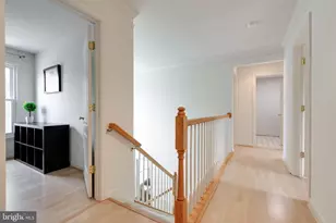 8101 Glen Arbor Dr, Baltimore, MD 21237 - Photo 48