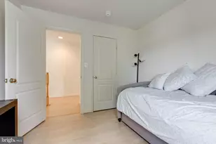 8101 Glen Arbor Dr, Baltimore, MD 21237 - Photo 36