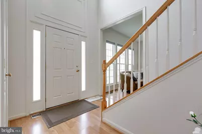 8101 Glen Arbor Drive, Baltimore, MD 21237 - Photo 6