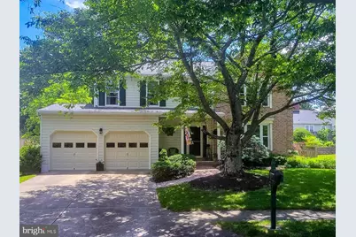 431 Rockway Road, Catonsville, MD 21228 - Photo 1