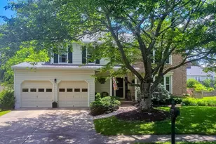 431 Rockway Rd, Catonsville, MD 21228 - Photo 1