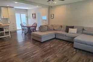 416 Earls Rd, Middle River, MD 21220 - Photo 4