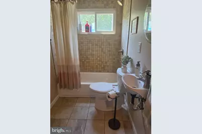 416 Earls Road, Middle River, MD 21220 - Photo 20