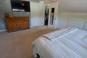 416 Earls Rd, Middle River, MD 21220 - Photo 16