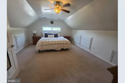 416 Earls Road, Middle River, MD 21220 - Photo 14