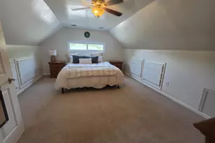 416 Earls Rd, Middle River, MD 21220 - Photo 14