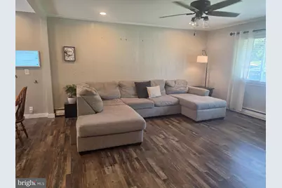 416 Earls Road, Middle River, MD 21220 - Photo 2