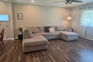 416 Earls Rd, Middle River, MD 21220 - Photo 2