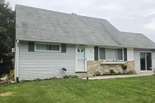 416 Earls Rd, Middle River, MD 21220 - Photo 1