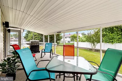 4612 Ballygar Road, Baltimore, MD 21236 - Photo 26