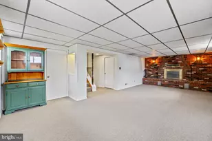 4612 Ballygar Rd, Baltimore, MD 21236 - Photo 20