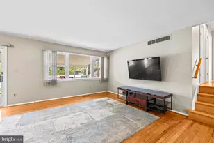 4612 Ballygar Rd, Baltimore, MD 21236 - Photo 6