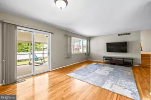 4612 Ballygar Rd, Baltimore, MD 21236 - Photo 8