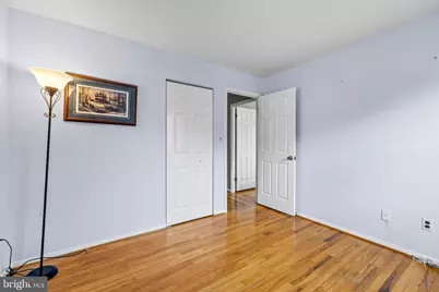 4612 Ballygar Road, Baltimore, MD 21236 - Photo 18