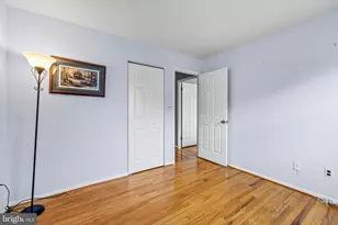 4612 Ballygar Rd, Baltimore, MD 21236 - Photo 18