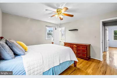 4612 Ballygar Road, Baltimore, MD 21236 - Photo 14