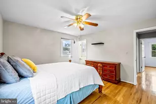 4612 Ballygar Rd, Baltimore, MD 21236 - Photo 14