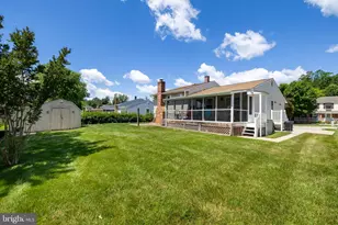 4612 Ballygar Rd, Baltimore, MD 21236 - Photo 2