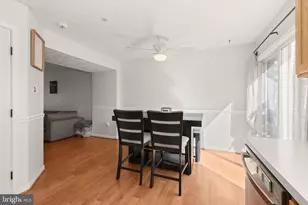 4556 Vermeer Ct, Owings Mills, MD 21117 - Photo 8