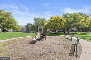4556 Vermeer Ct, Owings Mills, MD 21117 - Photo 24