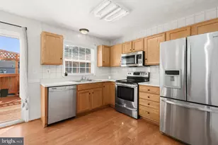 4556 Vermeer Ct, Owings Mills, MD 21117 - Photo 10