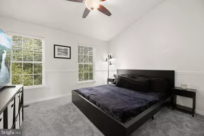 4556 Vermeer Court, Owings Mills, MD 21117 - Photo 12