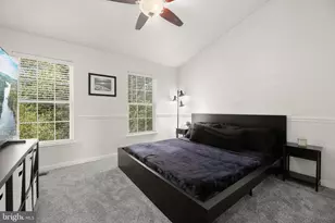 4556 Vermeer Ct, Owings Mills, MD 21117 - Photo 12