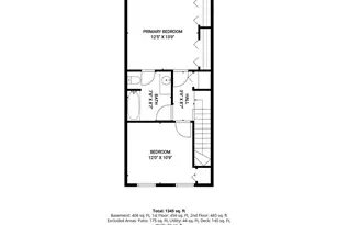 4556 Vermeer Ct, Owings Mills, MD 21117 - Photo 28