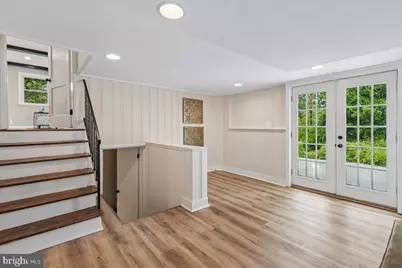 1204 Saint Andrews Way, Baltimore, MD 21239 - Photo 14