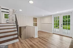 1204 St Andrews Way, Baltimore, MD 21239 - Photo 14