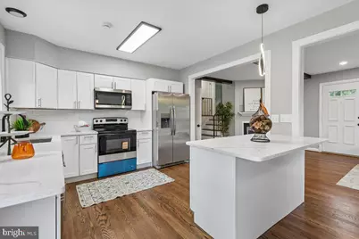 1204 Saint Andrews Way, Baltimore, MD 21239 - Photo 6