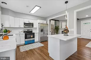 1204 St Andrews Way, Baltimore, MD 21239 - Photo 6