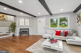 1204 St Andrews Way, Baltimore, MD 21239 - Photo 2