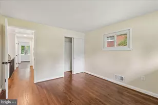 1204 St Andrews Way, Baltimore, MD 21239 - Photo 12