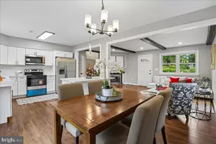 1204 St Andrews Way, Baltimore, MD 21239 - Photo 4