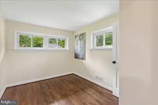 1204 St Andrews Way, Baltimore, MD 21239 - Photo 10