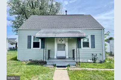 10 Avenal Road, Baltimore, MD 21221 - Photo 6