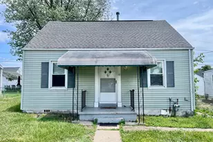 10 Avenal Rd, Baltimore, MD 21221 - Photo 6