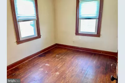 10 Avenal Road, Baltimore, MD 21221 - Photo 12