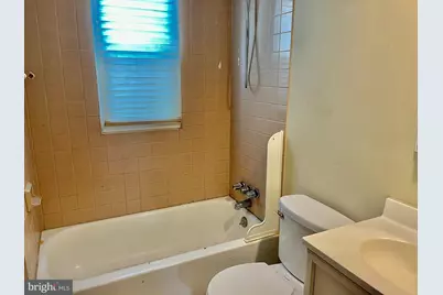 10 Avenal Road, Baltimore, MD 21221 - Photo 14