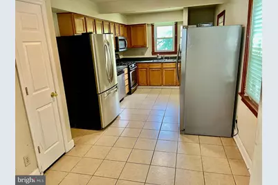 10 Avenal Road, Baltimore, MD 21221 - Photo 20