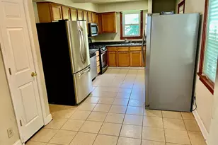 10 Avenal Rd, Baltimore, MD 21221 - Photo 20