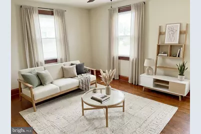 10 Avenal Road, Baltimore, MD 21221 - Photo 2