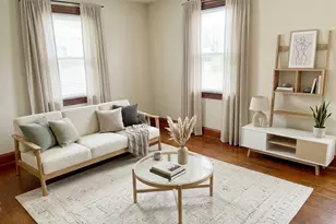 10 Avenal Rd, Baltimore, MD 21221 - Photo 2