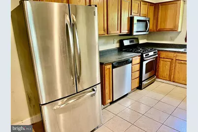 10 Avenal Road, Baltimore, MD 21221 - Photo 22