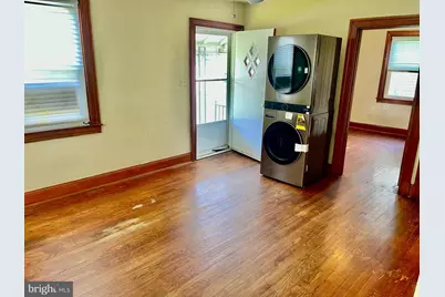 10 Avenal Road, Baltimore, MD 21221 - Photo 10